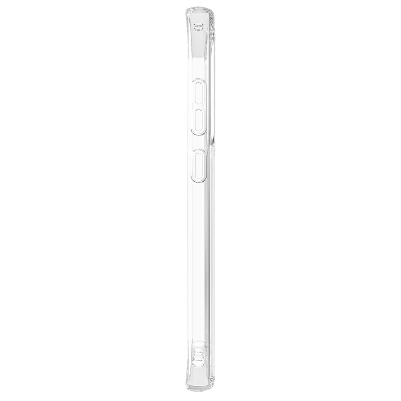 ZAGG Crystal Palace Case for Samsung Galaxy S24 Ultra - Clear