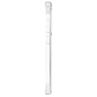 Thumbnail for ZAGG Crystal Palace Case for Samsung Galaxy S24 Ultra - Clear