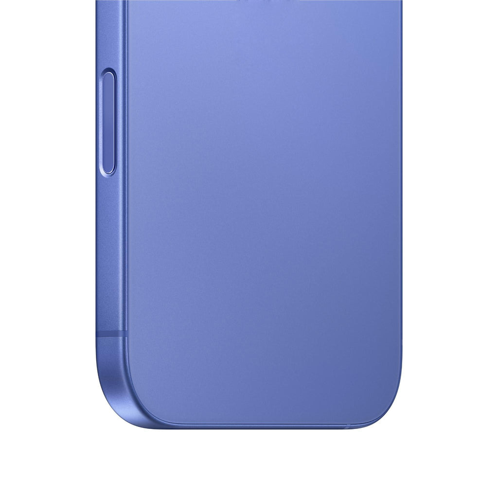 Apple iPhone 16 256GB - Ultramarine