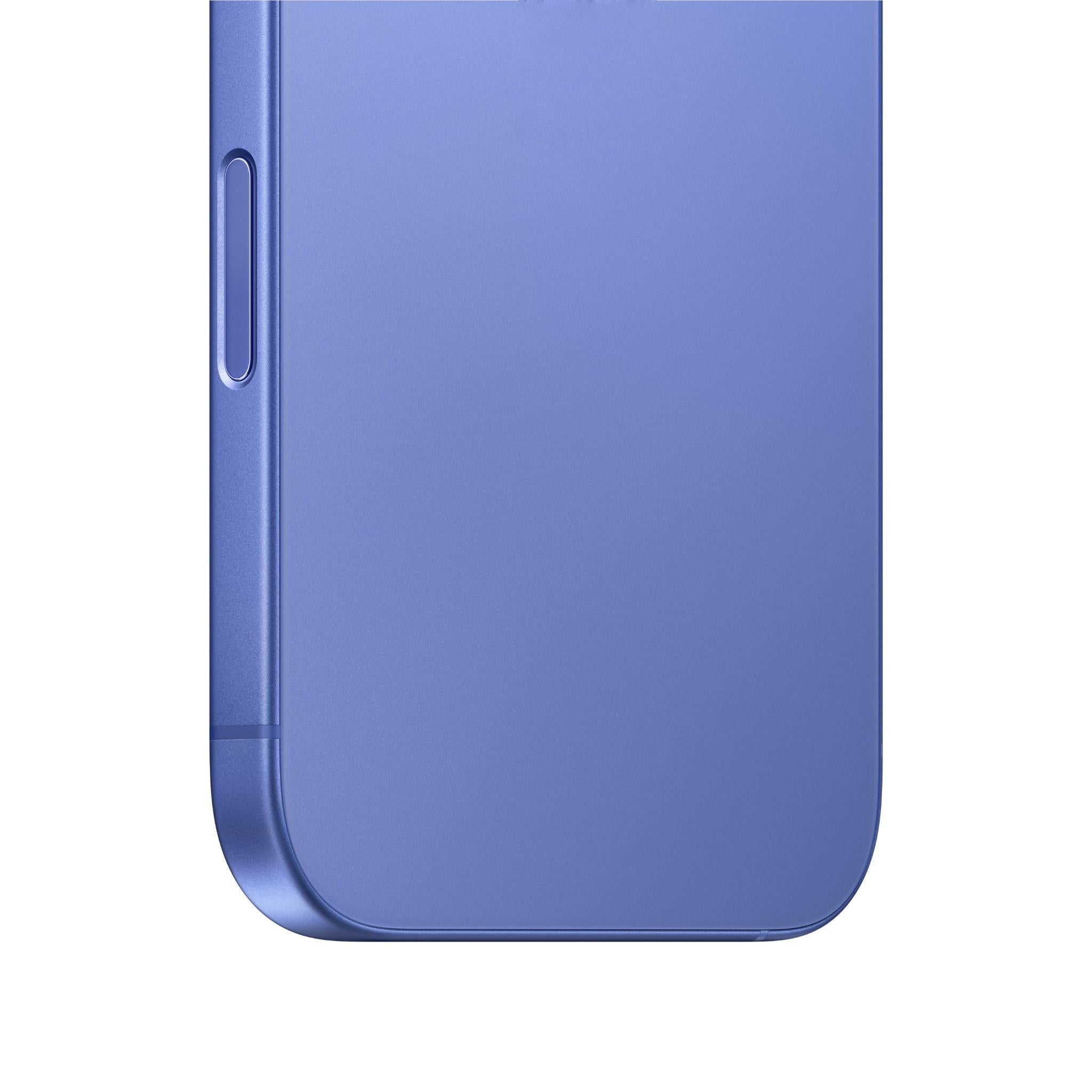 Apple iPhone 16 256GB - Ultramarine