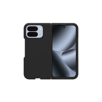 Thumbnail for OtterBox Thin Flex Magnets Case for Google Pixel 10 Fold- Black