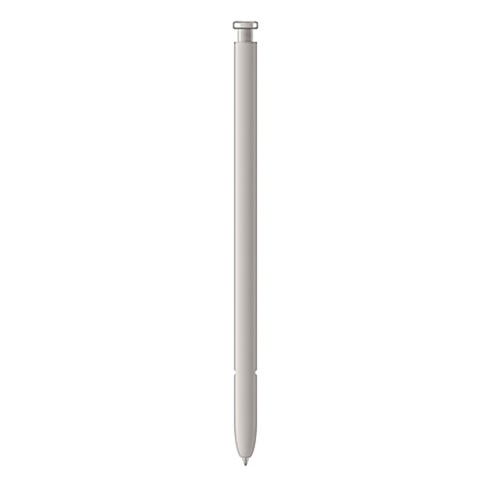 Samsung S-Pen for Galaxy S25 Ultra  - Grey