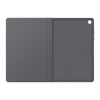 Thumbnail for Samsung Book Cover for Galaxy Tablet A11+ (A11 Plus) - Black)