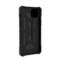 Thumbnail for UAG Pathfinder Case for iPhone 14 Plus - Black