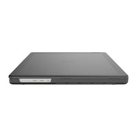 Incase Edge Hardshell Case for MacBook Pro 16-inch - Black
