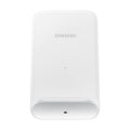 Samsung Convertible Wireless Charging Stand - White