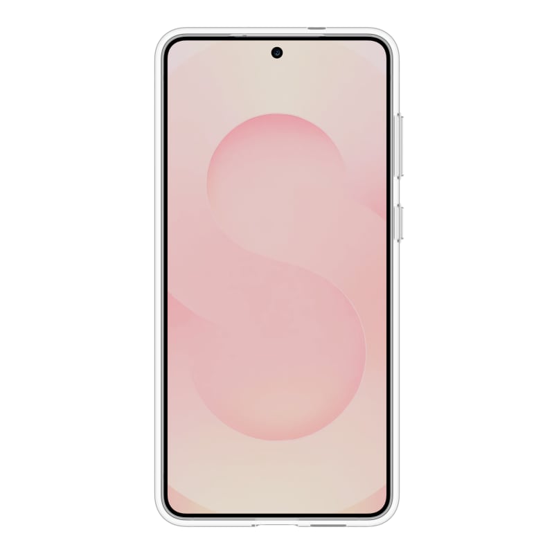 Case-Mate Twinkle Case W/Magnet for Samsung Galaxy S25 Edge - Disco