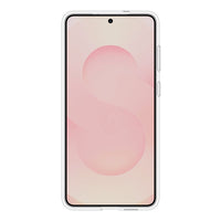 Thumbnail for Case-Mate Twinkle Case W/Magnet for Samsung Galaxy S25 Edge - Disco