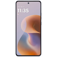 Thumbnail for Motorola Moto G86 Power 5G - Cosmic Sky