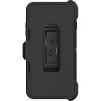 Thumbnail for Otterbox Defender Case for iPhone SE (3rd & 2nd Gen) / iPhone 7/8 - Black