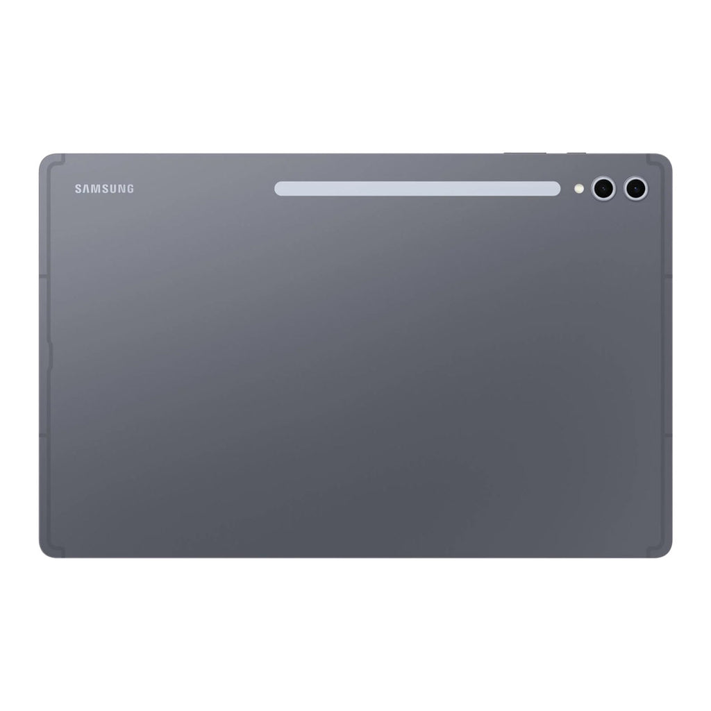 Samsung Galaxy Tab S10+ 5G 12GB/512GB - Moonstone Grey
