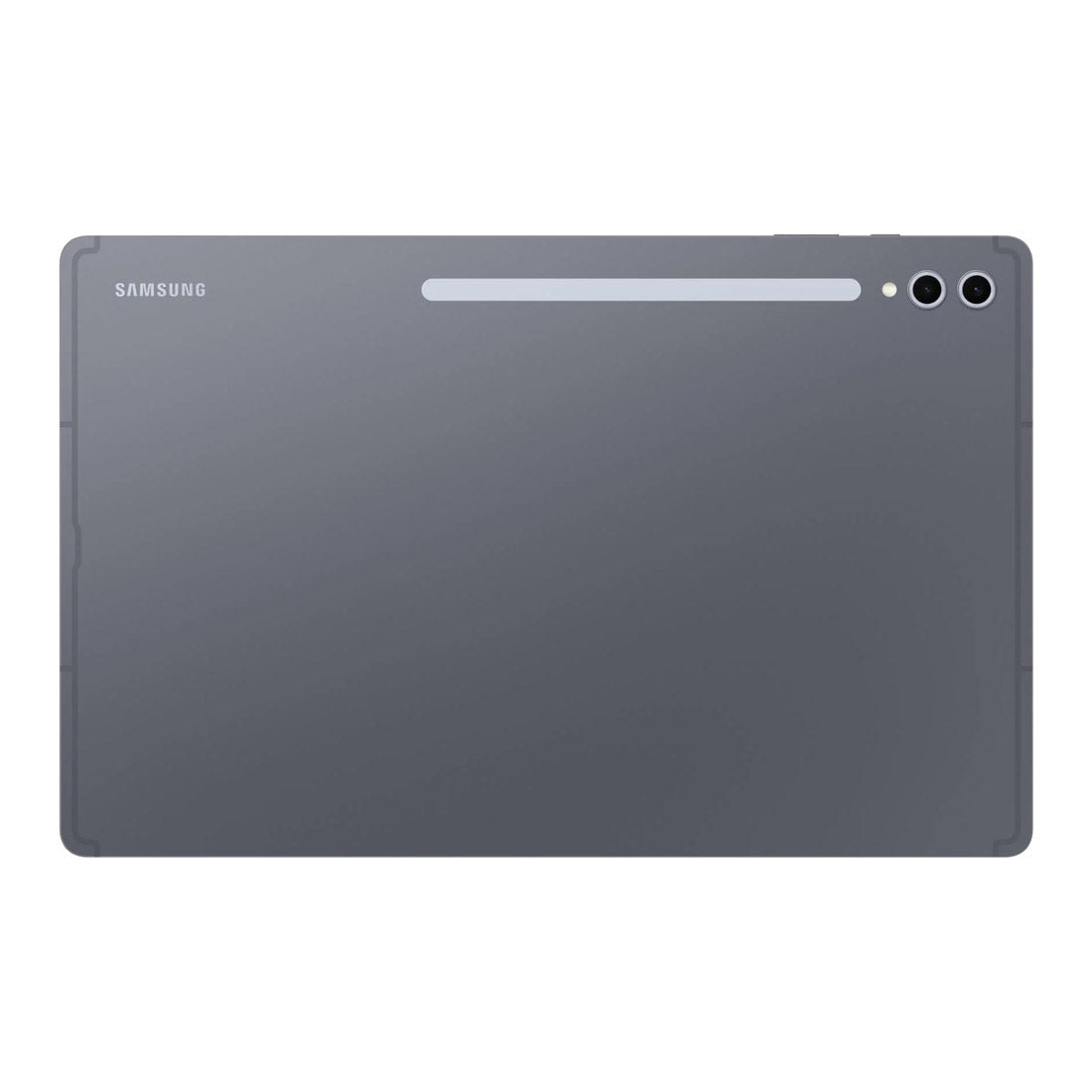 Samsung Galaxy Tab S10+ 5G 12GB/512GB - Moonstone Grey