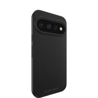 Thumbnail for Case-Mate Tough magnet Case for Google Pixel 11 Pro - Black