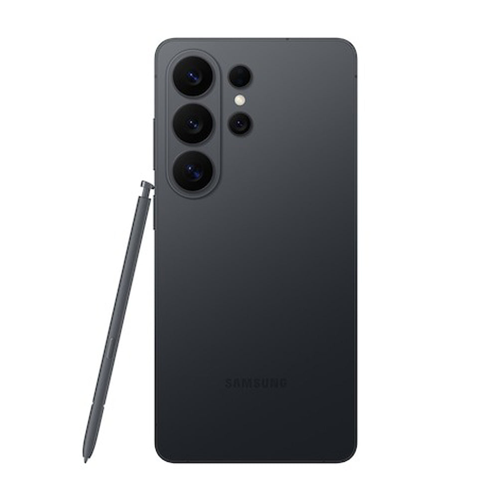 Samsung Galaxy S26 Ultra 512GB Android Smartphone - Black