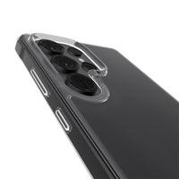 Thumbnail for Case-Mate Tough Case for Samsung Galaxy S25 Ultra - Clear