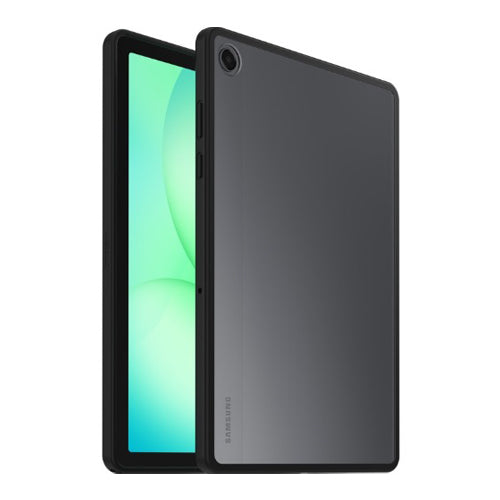 Otterbox React Case for Samsung Galaxy Tab A11+ 11.0" - Black/Clear