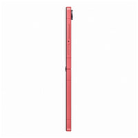 Thumbnail for Samsung Galaxy Flip7 512GB/12GB - Coral Red