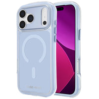 Case-Mate Twinkle MagSafe Case for iPhone 18 Pro Max - Mist