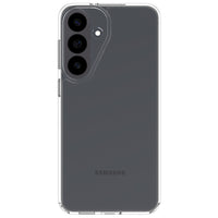 OtterBox Lumen Case for Samsung Galaxy S26 FE - Clear