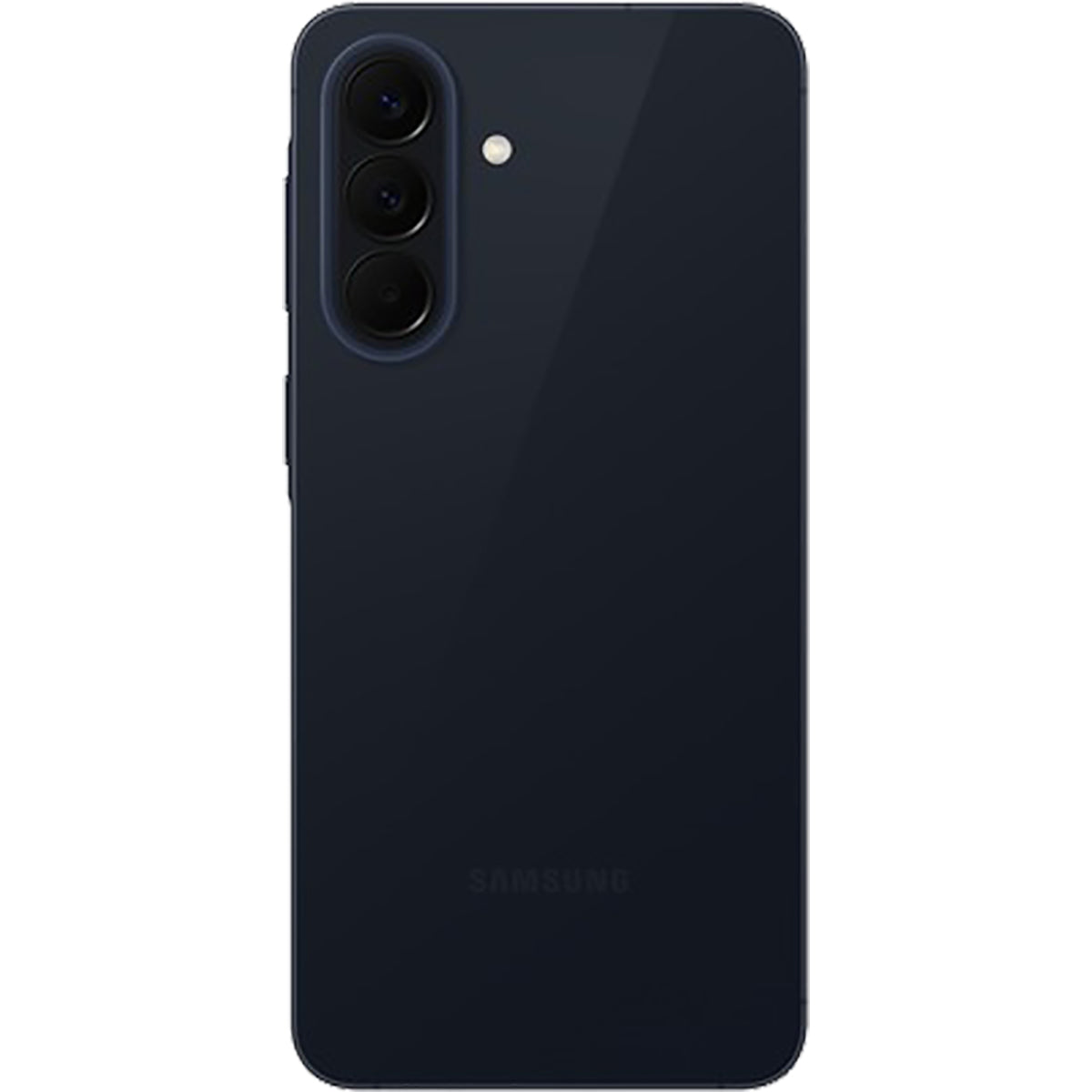 Samsung Galaxy A57 5G 256GB - Awesome Navy