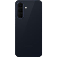 Thumbnail for Samsung Galaxy A57 5G 256GB - Awesome Navy