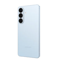 Thumbnail for Samsung Galaxy S26 Plus 256GB Android Smartphone - Sky Blue