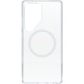 OtterBox Symmetry Magnetic Case for Galaxy S25 Ultra - Clear