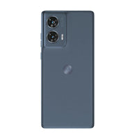 Thumbnail for Motorola Edge 50 5G Fusion Smartphone 256GB- Teal