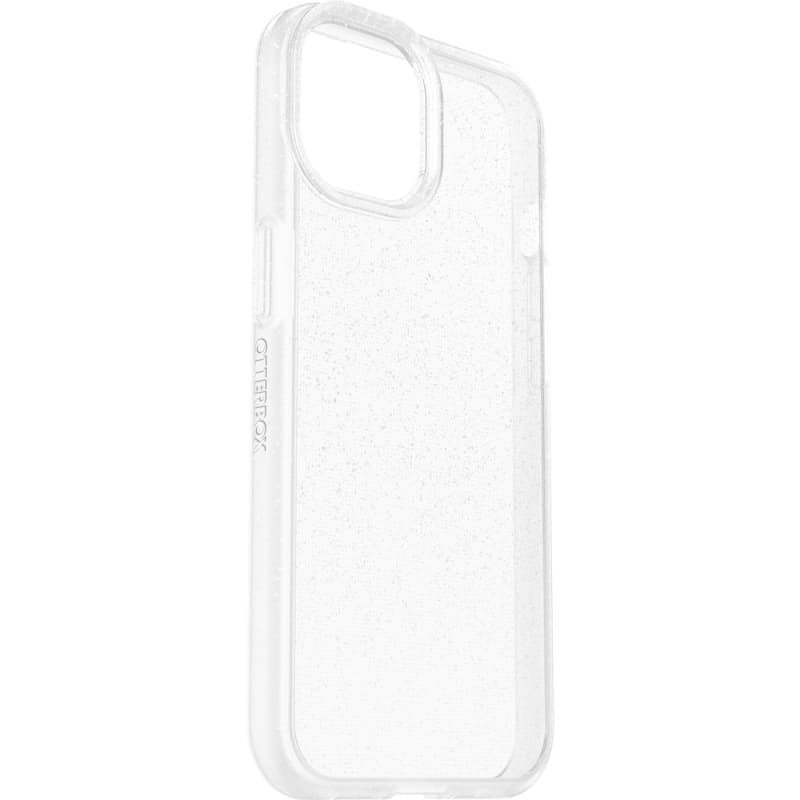 Otterbox React Case for iPhone 14 (6.1") - Stardust