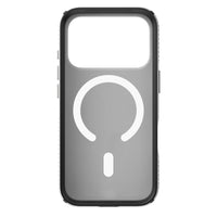 Speck CandyShell Icon MagSafe Case for iPhone 18 Pro - Vanilla Frost