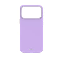 Thumbnail for EFM Santorini Case for Iphone 17 Pro Max- Lavender