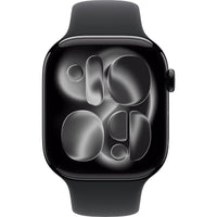 Thumbnail for Refurbished Apple Watch Series 11 46mm - Black (Like New)