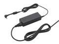 Panasonic 110W AC Adapter for CF-33, Toughbook G2, Toughbook 55, CF-D1
