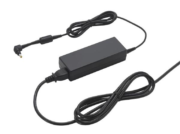 Panasonic 110W AC Adapter for CF-33, Toughbook G2, Toughbook 55, CF-D1