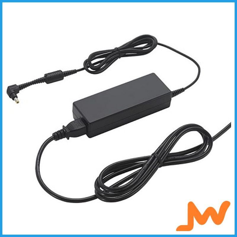 Panasonic Toughbook AC Adapter