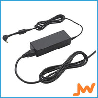 Thumbnail for Panasonic Toughbook AC Adapter