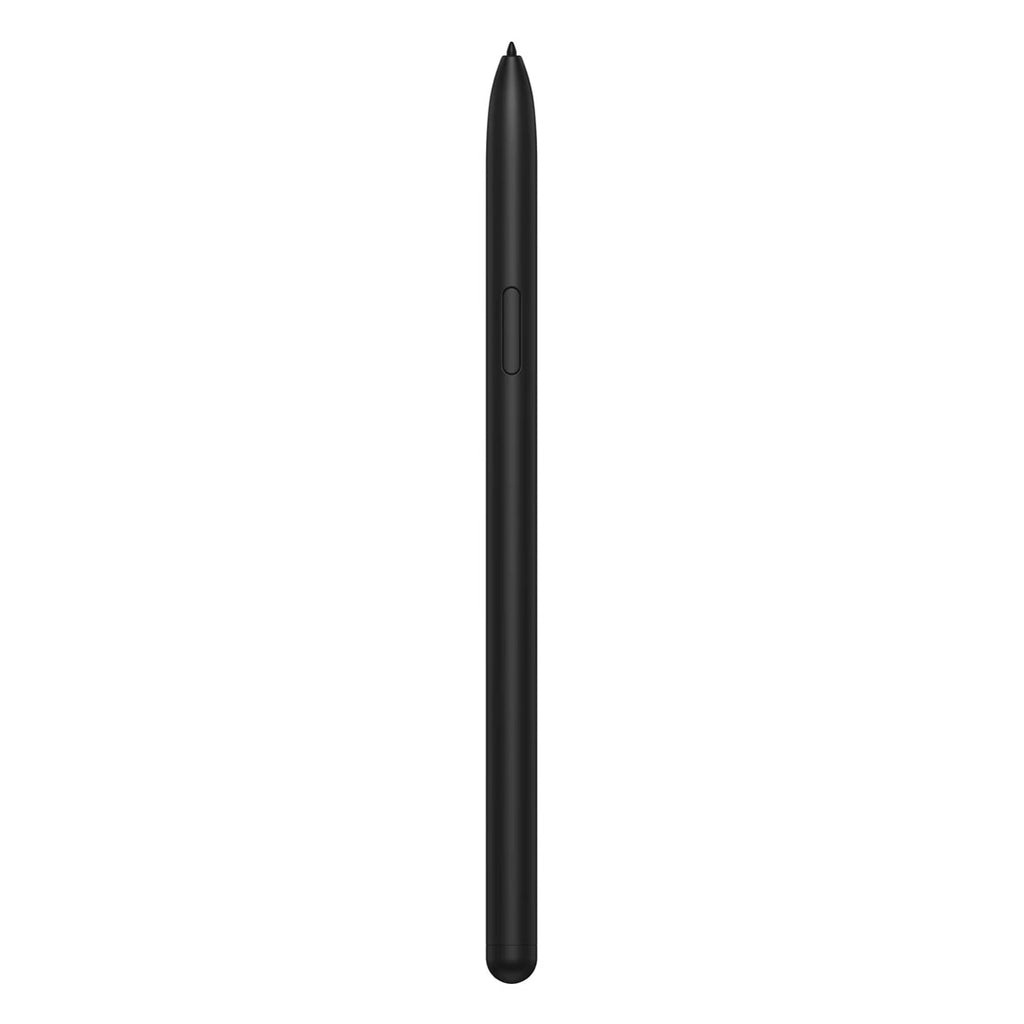 Samsung Galaxy Tab S8 128gb Wi-Fi - Black