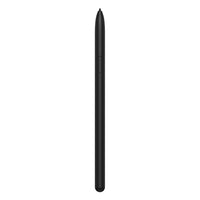 Thumbnail for Samsung Galaxy Tab S8 128gb Wi-Fi - Black