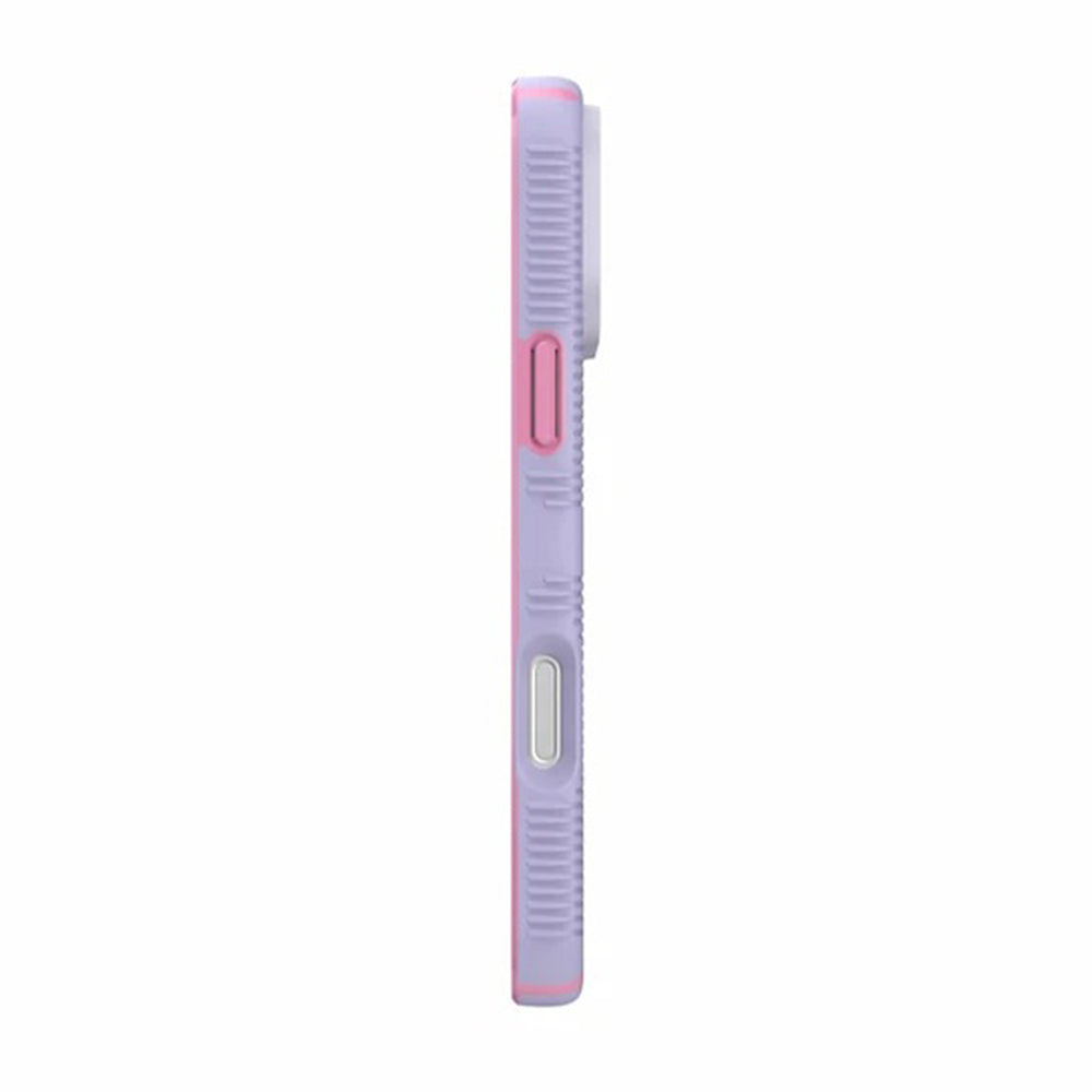 Speck CandyShell Grip MagSafe Case for iPhone 18 Pro Max - Lilac
