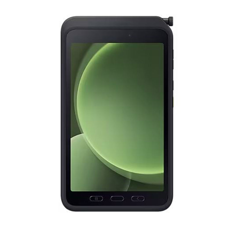 Samsung Galaxy Tab Active 5 Wi-Fi - Green