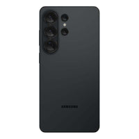 Thumbnail for Case-Mate Aluminum Ring Lens Protector for Samsung Galaxy S26 - Black