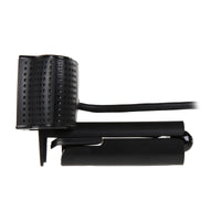 Thumbnail for Logitech C920e HD Pro Full HD 1080P WebCam - Black