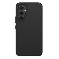 Thumbnail for Otterbox React Case for Samsung Galaxy A54 5G - Black