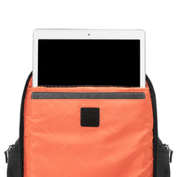 Thumbnail for Everki Suite Premium Compact Travel Friendly Laptop Backpack up to 14-Inch