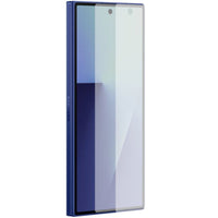Thumbnail for Samsung Anti-reflecting Film for Galaxy Fold7 - Transparent