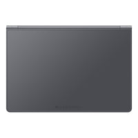 Thumbnail for Samsung Galaxy Tab S11 Ultra Keyboard Pro Case/Cover - Grey Black