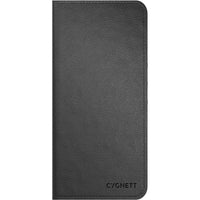 Thumbnail for Cygnett Urban Wallet Case for Samsung Galaxy A23 4G - Black