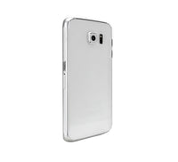 Thumbnail for Case-Mate Barely There Case suits Samsung Galaxy S6 - Clear