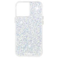 Thumbnail for Case-Mate Twinkle Case for iPhone 12/12 Pro 6.1