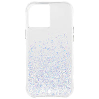 Thumbnail for Case-Mate Twinkle Ombre Case For iPhone 12/12 Pro 6.1